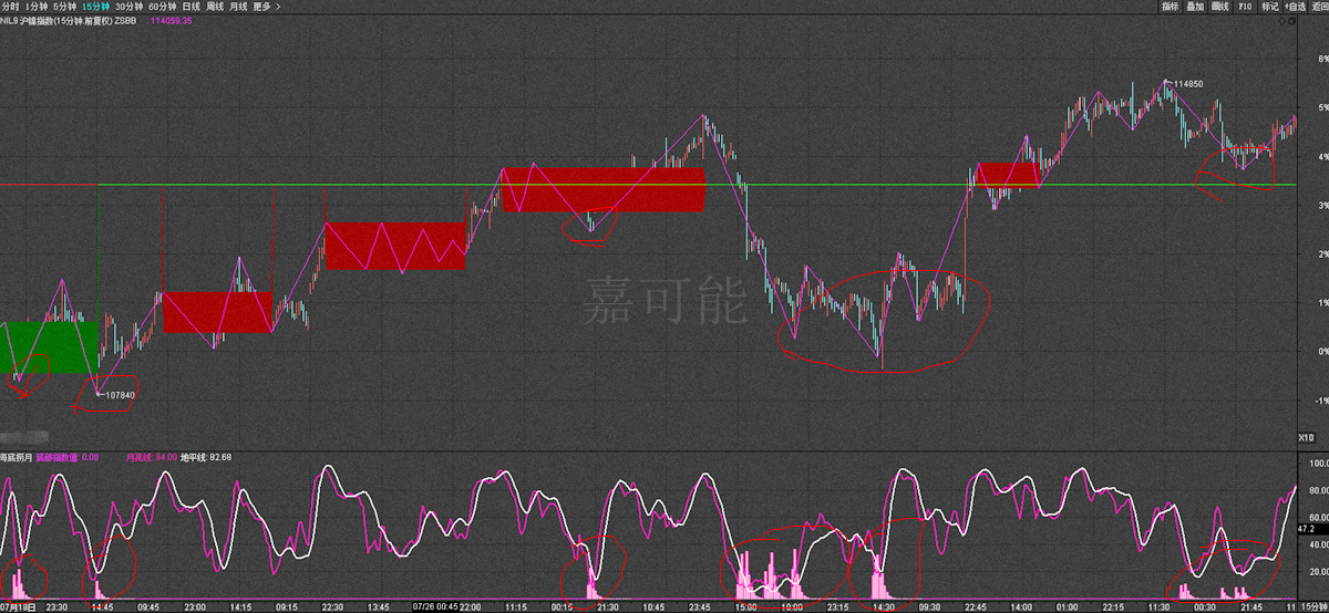  意甲新规引争议，VAR判定标准遭炮轰  