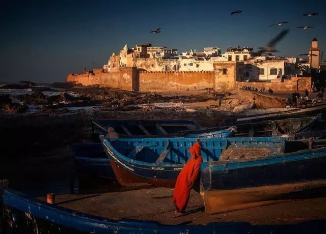  亚特兰大狂轰30脚无果 0-1爆冷负于保级队斯佩齐亚  