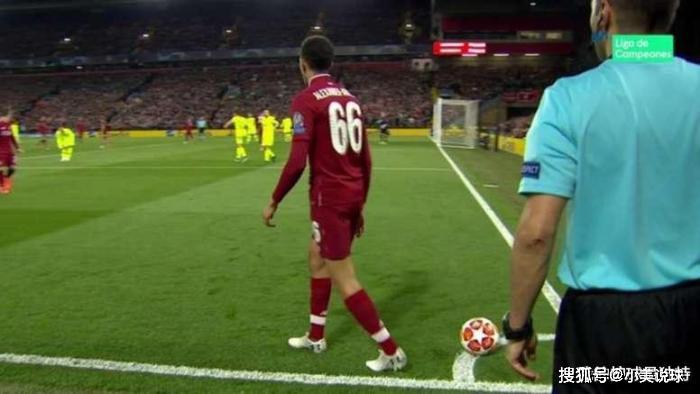  布伦特福德黑马狂奔，主场力擒传统豪强埃弗顿  