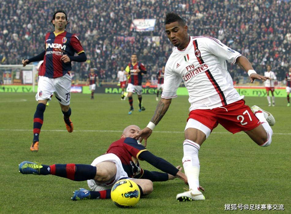  国际米兰防线固若金汤，零封劲旅延续不败金身  