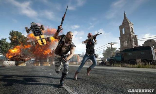  科隆保级生死战爆发能量，主场狂胜重燃生存希望