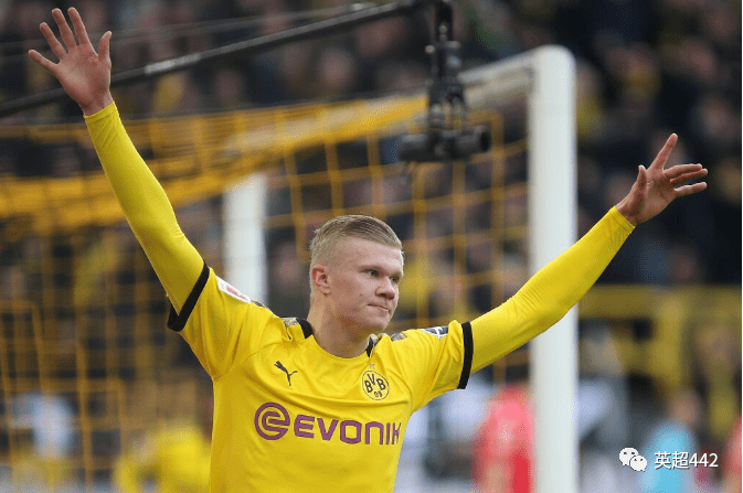  柏林赫塔中场失控崩盘，德甲传统强队暴露体系漏洞