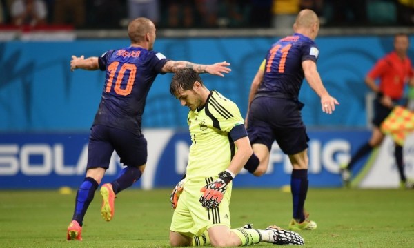  洛里昂主场狂轰滥炸，蒙彼利埃铁桶阵坚守全身而退