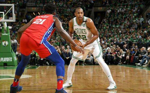  班切罗两双难救主，魔术不敌凯尔特人遭遇三连败  