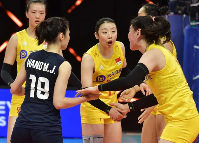  莱比锡红牛异军突起，德甲争冠集团再添劲旅