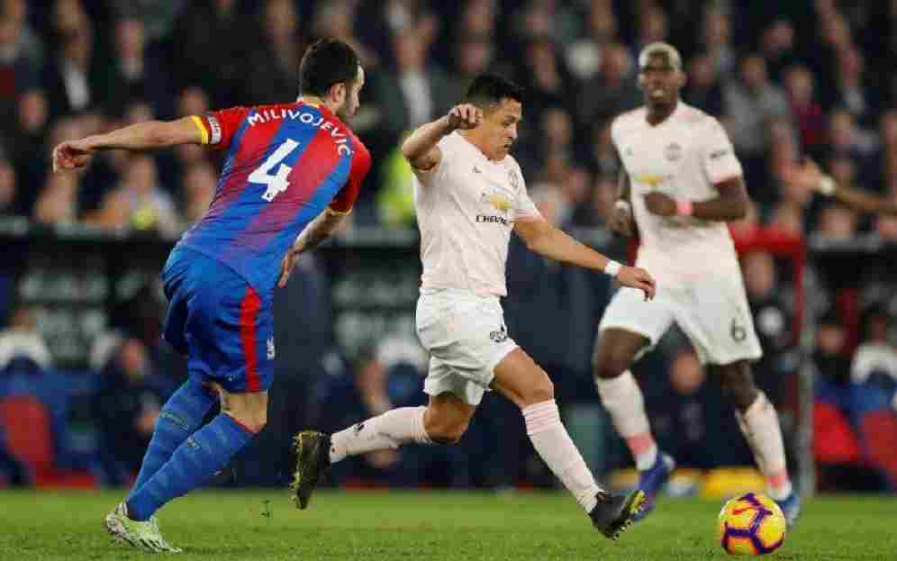  德甲遭遇大面积伤病侵袭排兵布阵困难