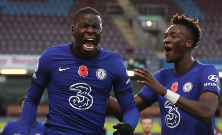  紫百合佛罗伦萨进攻乏力连续三场遭到零封