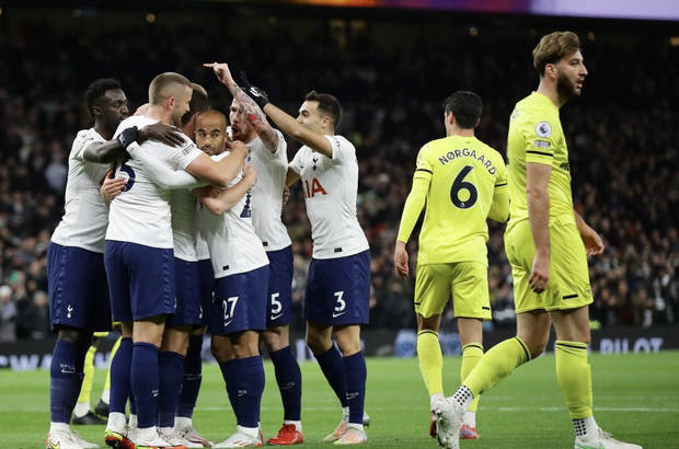  古伊里突破造乌龙，尼斯年轻攻击手改写比分