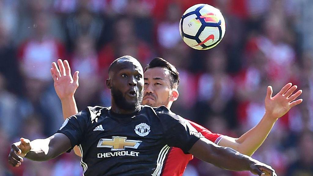  曼城控球率超七成碾压南安普顿罗德里中场统治力尽显