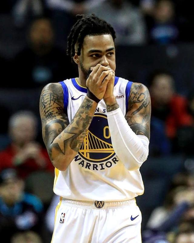  富勒姆中场核心伤愈，复出即贡献助攻导演胜利