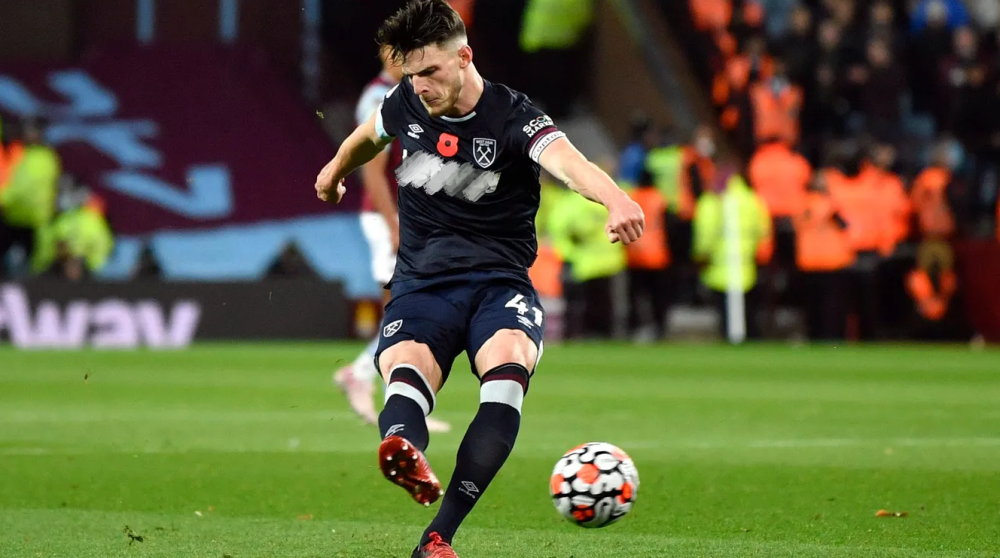  南锡主场气势如虹豪取联赛四连胜佳绩